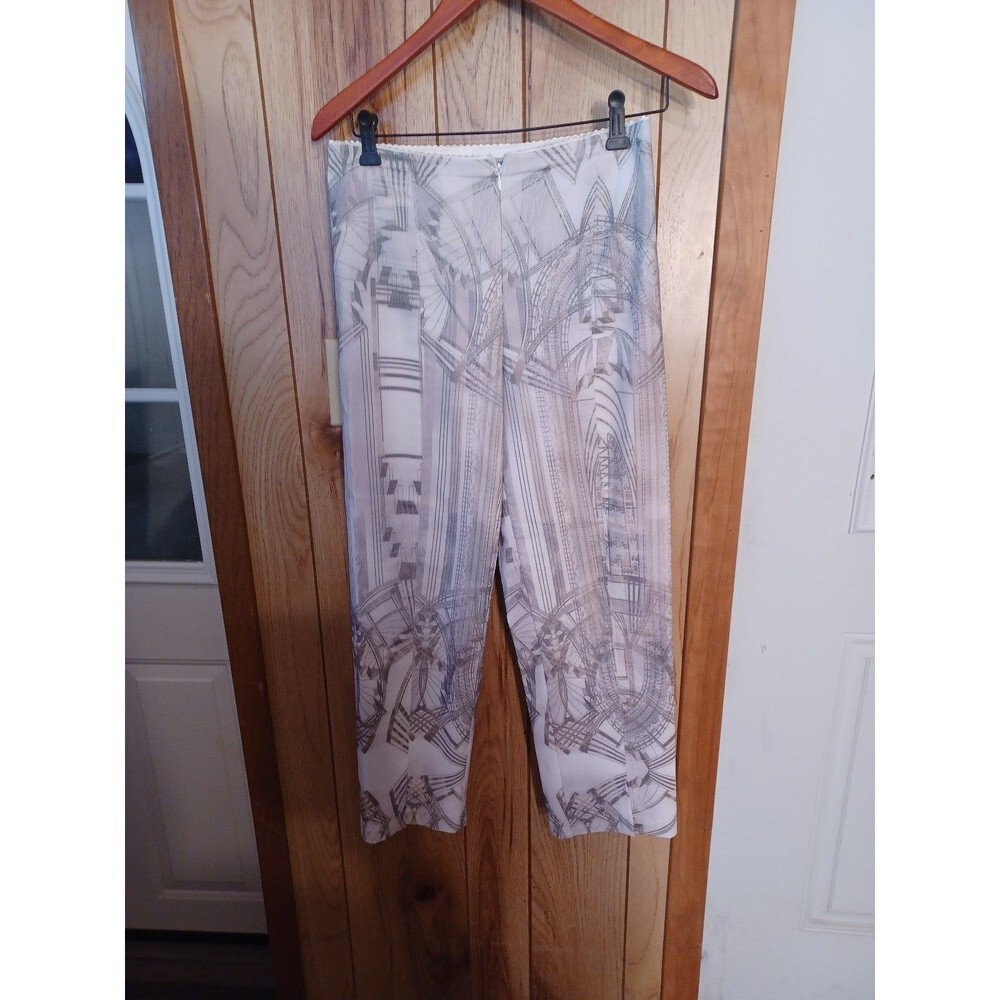 MESMERIZE‎ Pants